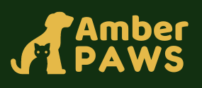 AmberPawsStore